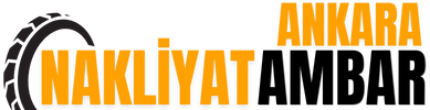 Osmaniye Kocaeli Ambar
